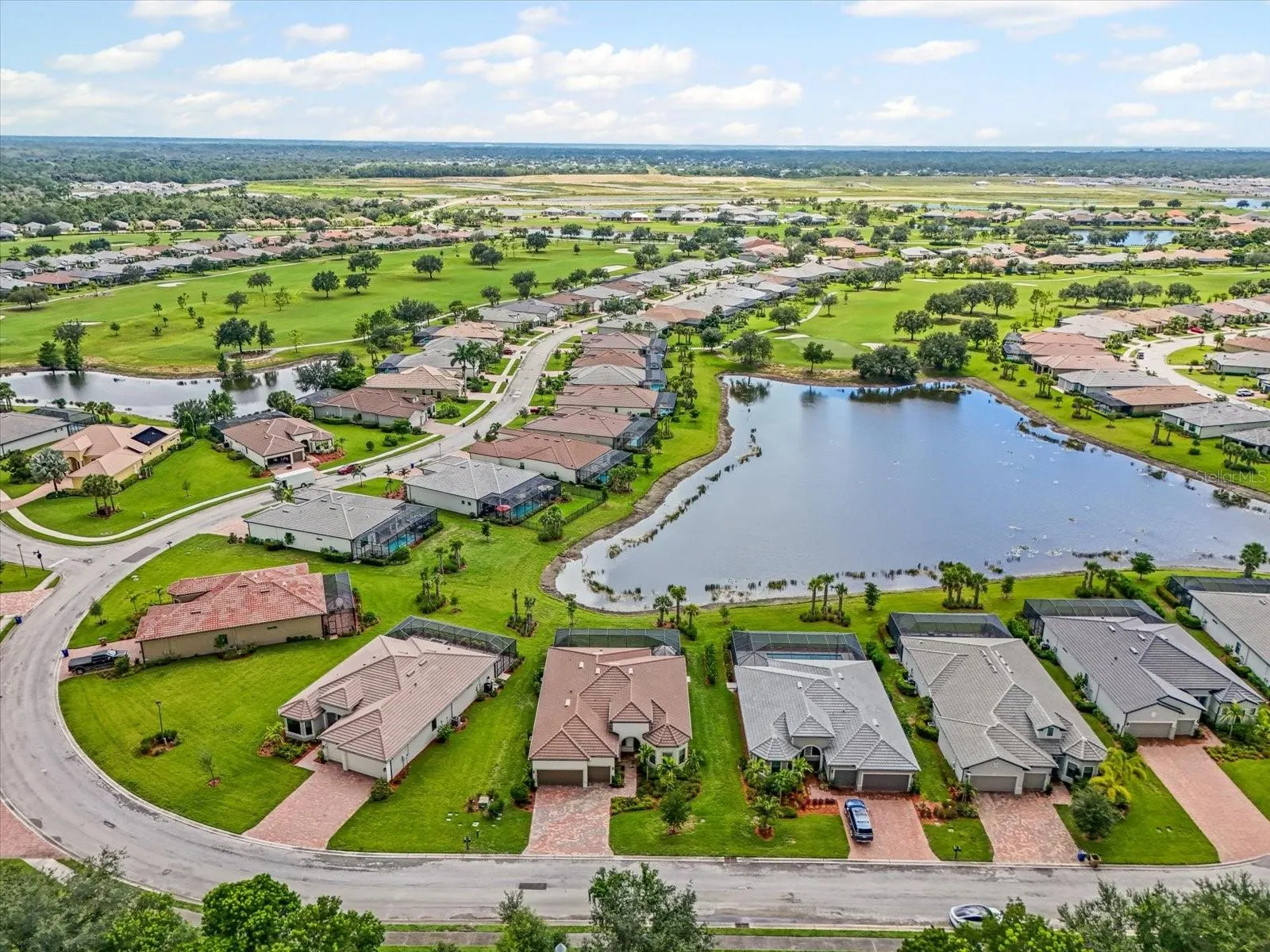 2961 SAGITTARIA LN