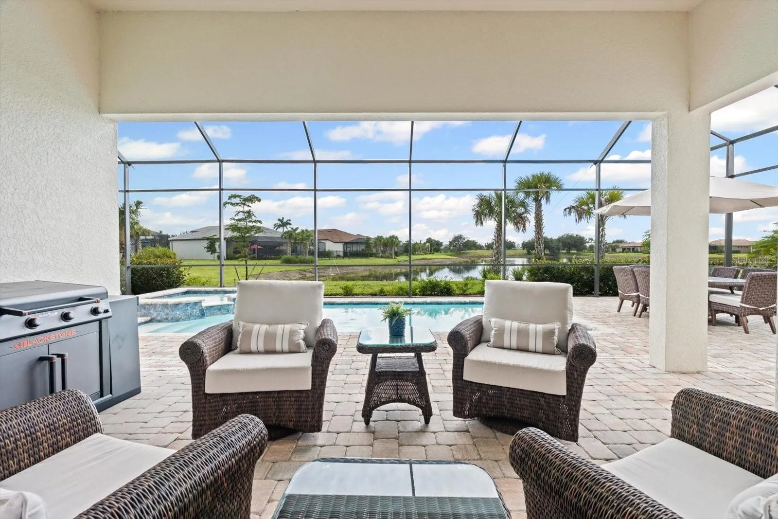 2961 SAGITTARIA LN