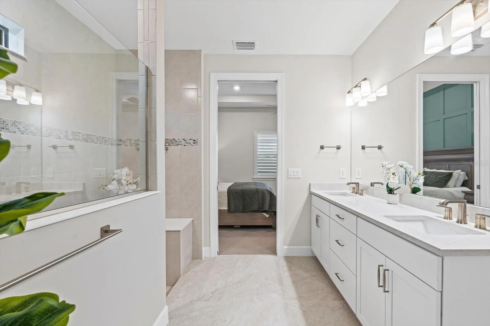 2961 SAGITTARIA LN