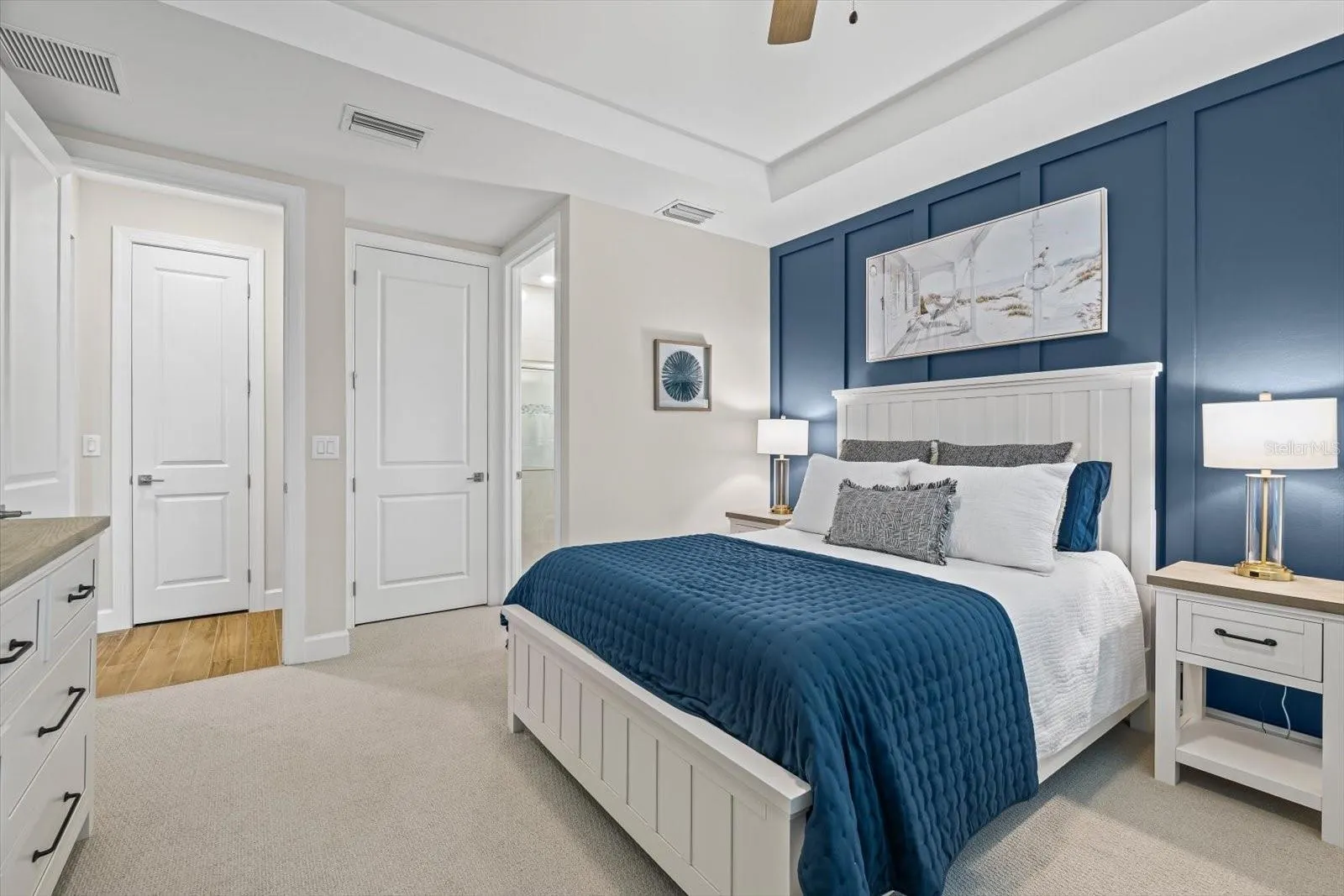 2961 SAGITTARIA LN