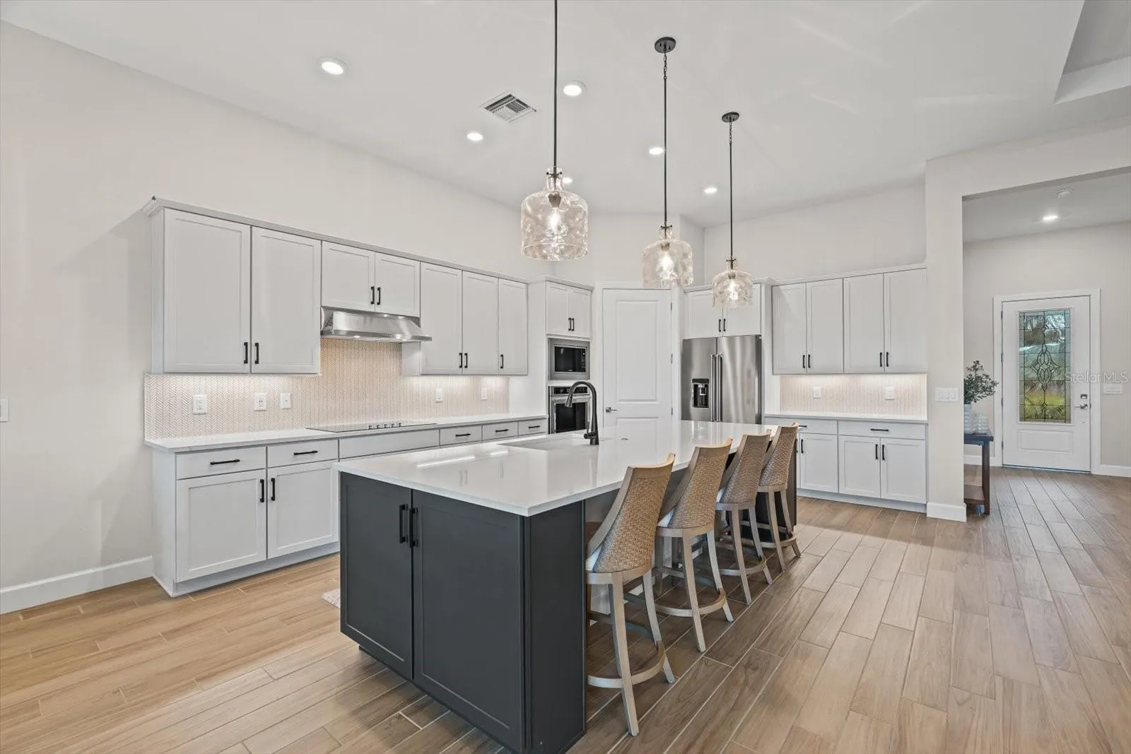 2961 SAGITTARIA LN
