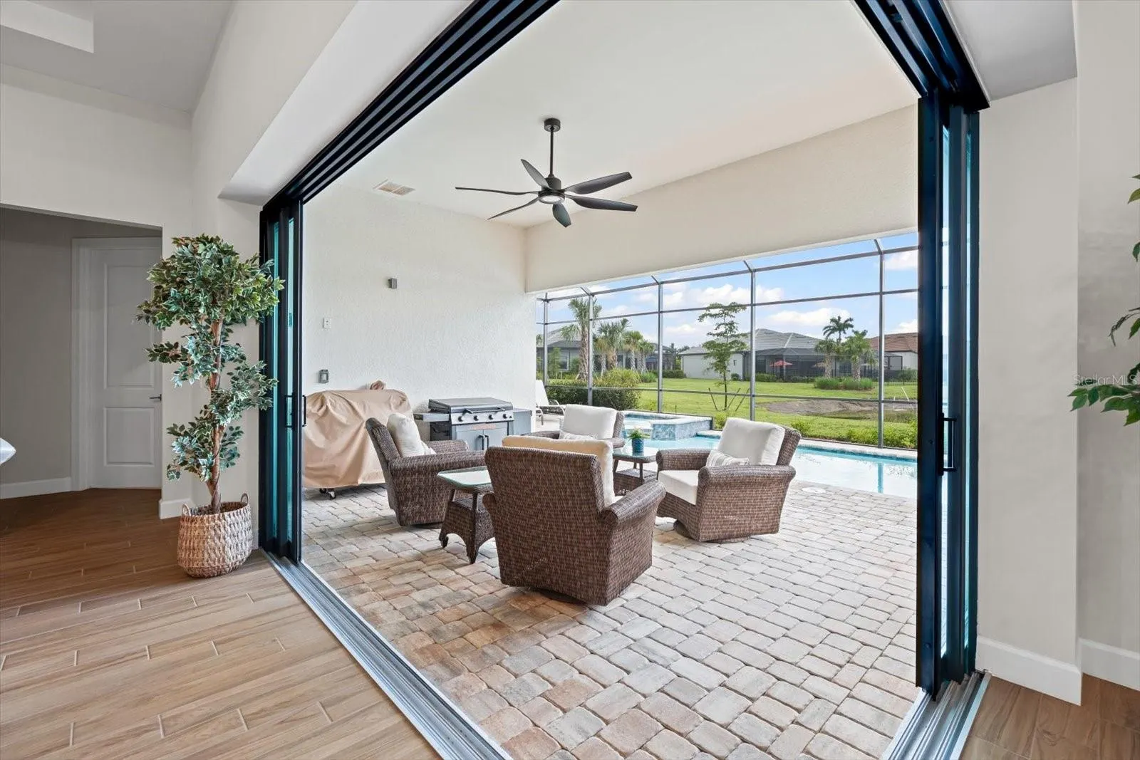 2961 SAGITTARIA LN