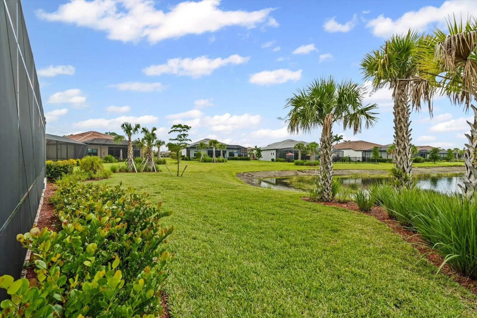 2961 SAGITTARIA LN