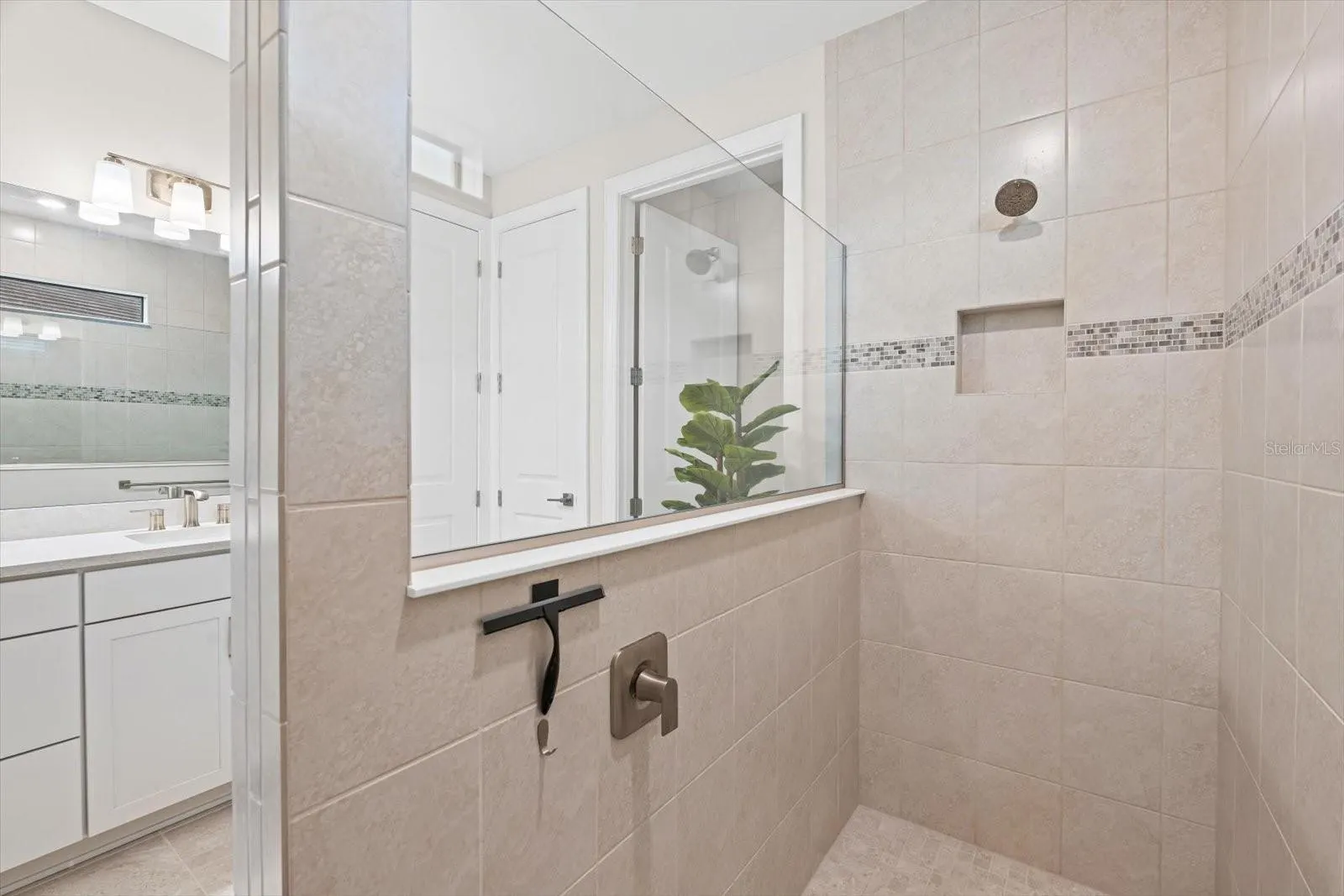 2961 SAGITTARIA LN