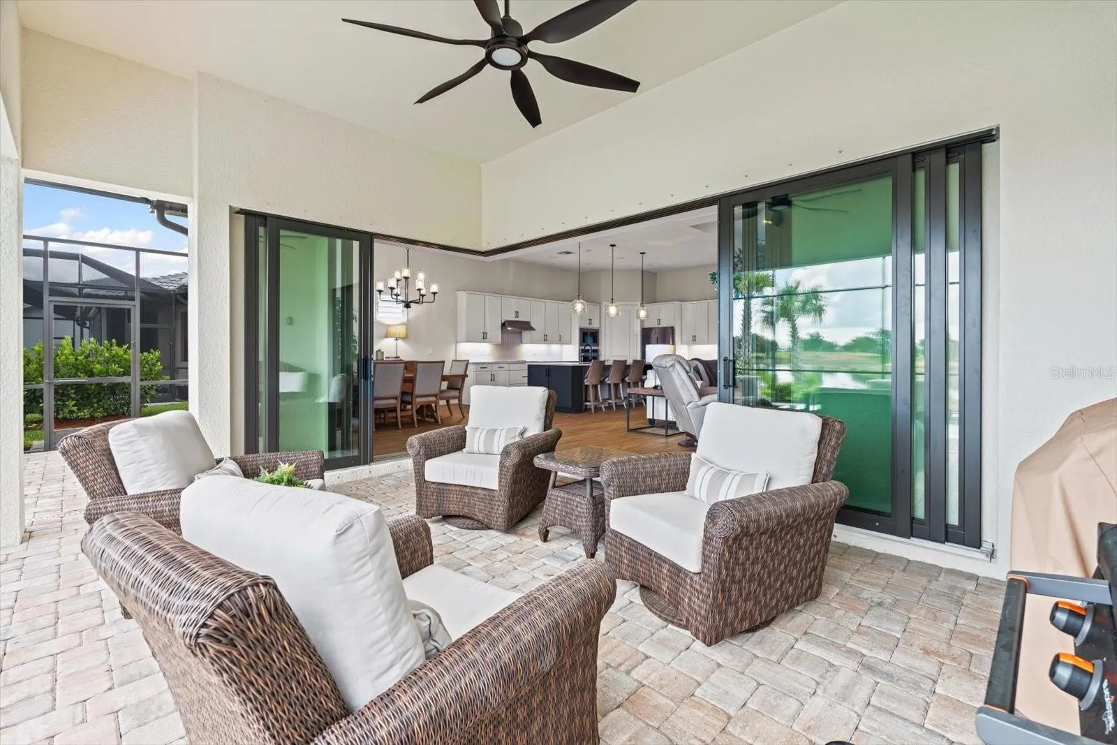 2961 SAGITTARIA LN