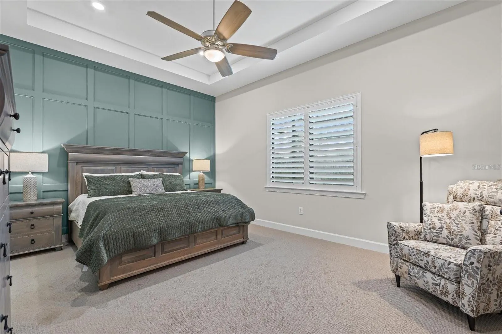 2961 SAGITTARIA LN