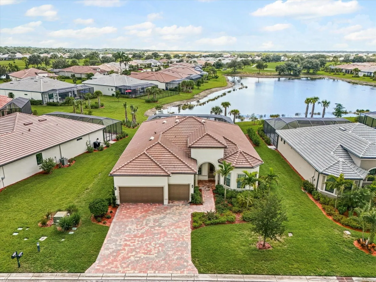 2961 SAGITTARIA LN