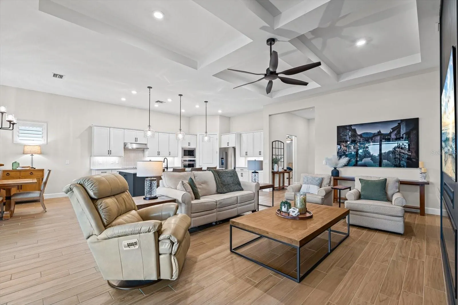 2961 SAGITTARIA LN