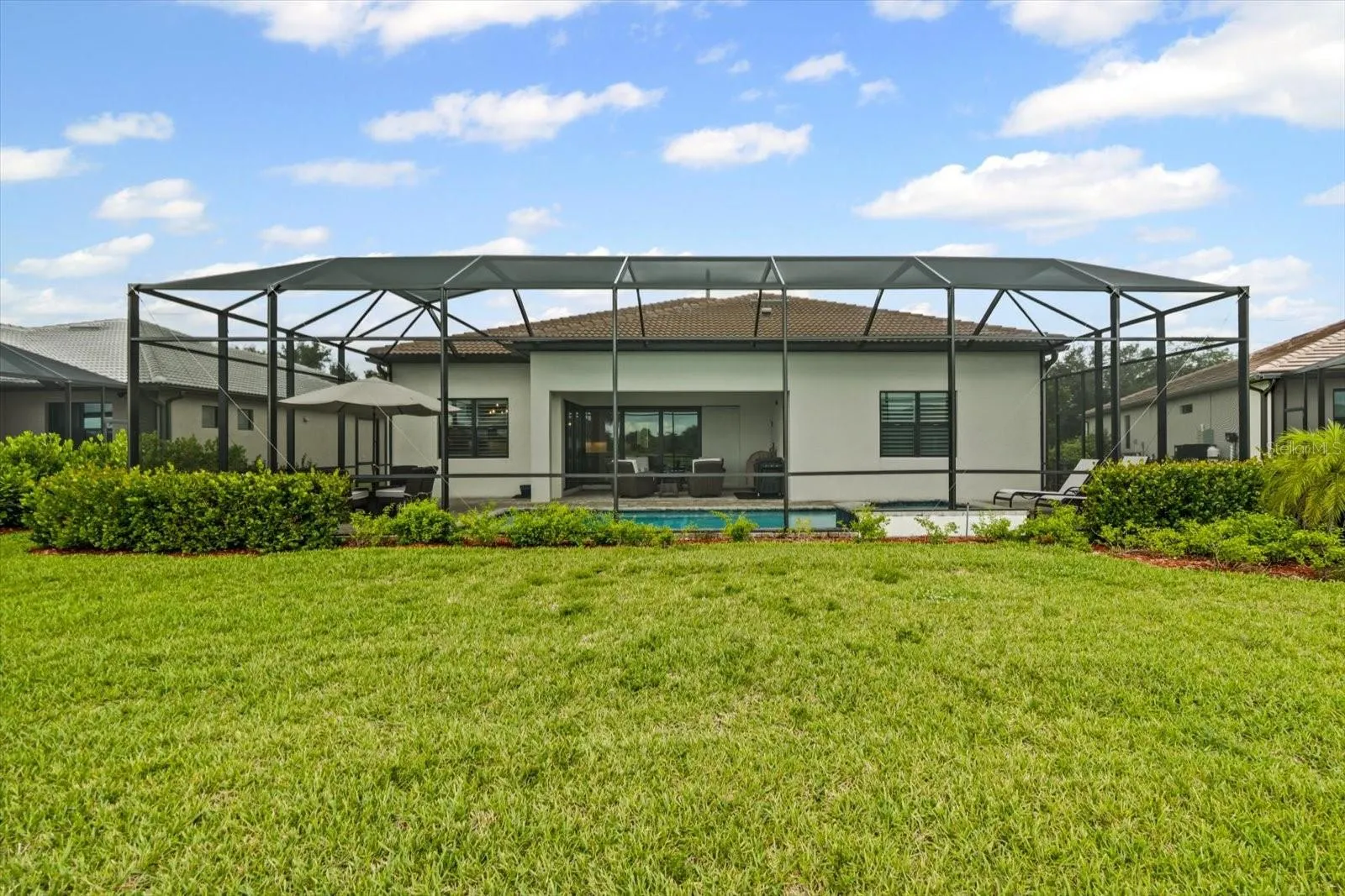 2961 SAGITTARIA LN