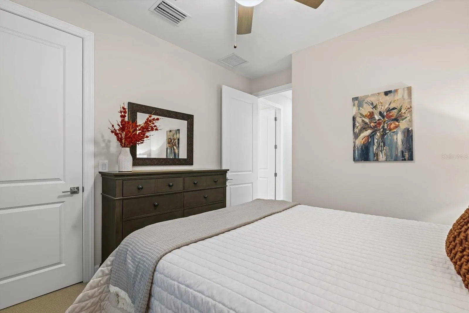2961 SAGITTARIA LN