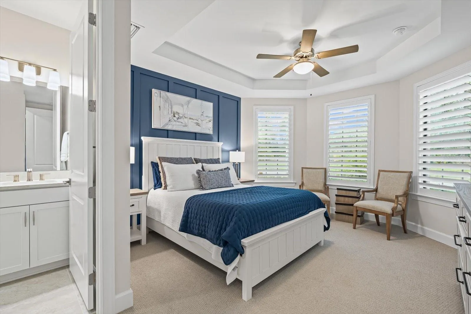 2961 SAGITTARIA LN