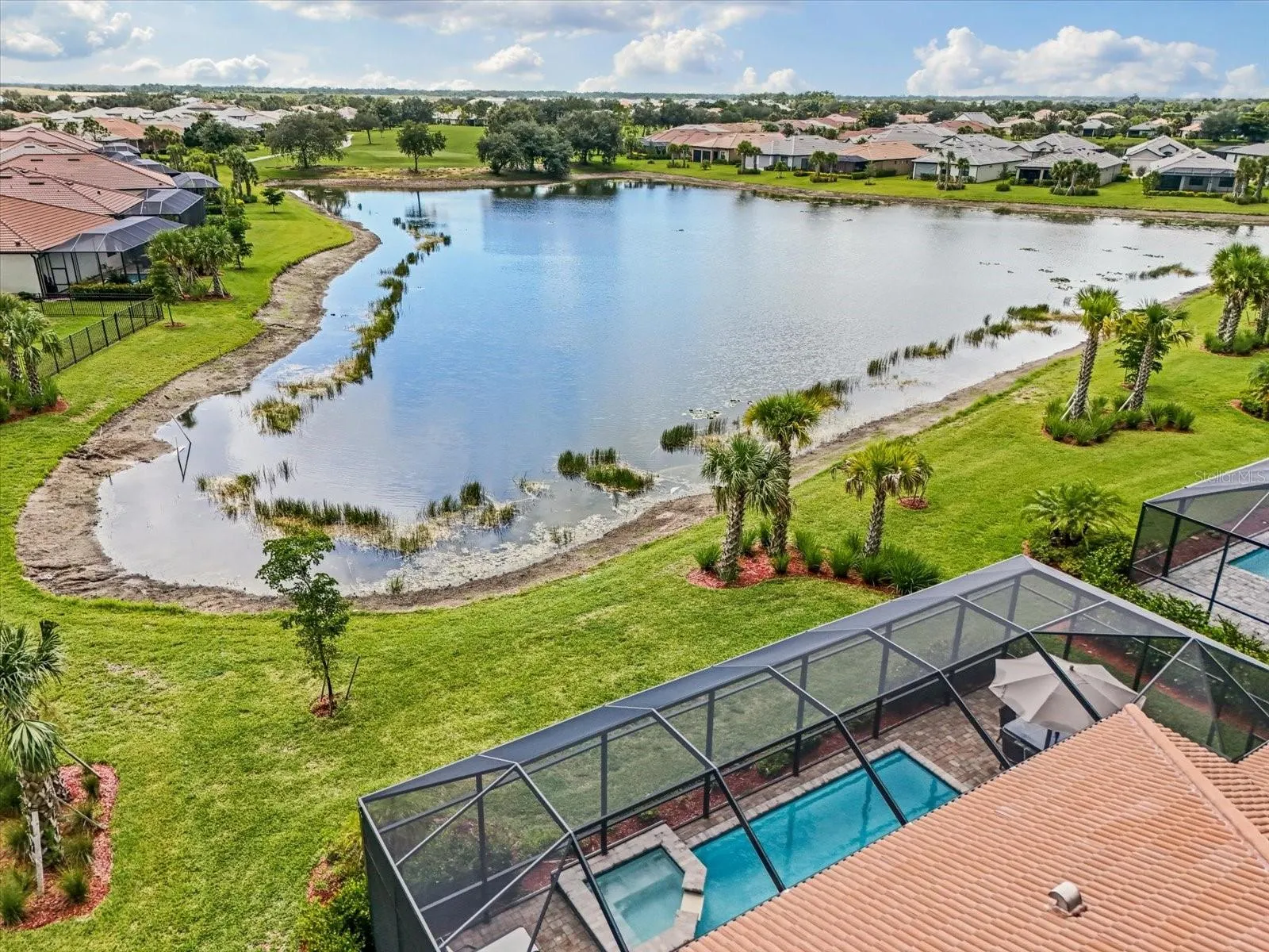 2961 SAGITTARIA LN