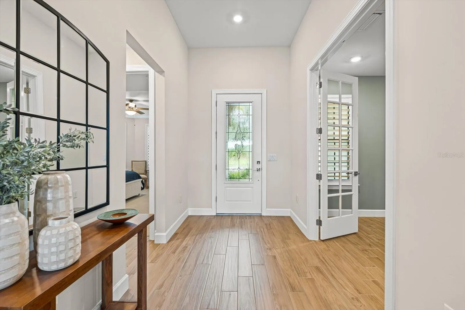 2961 SAGITTARIA LN
