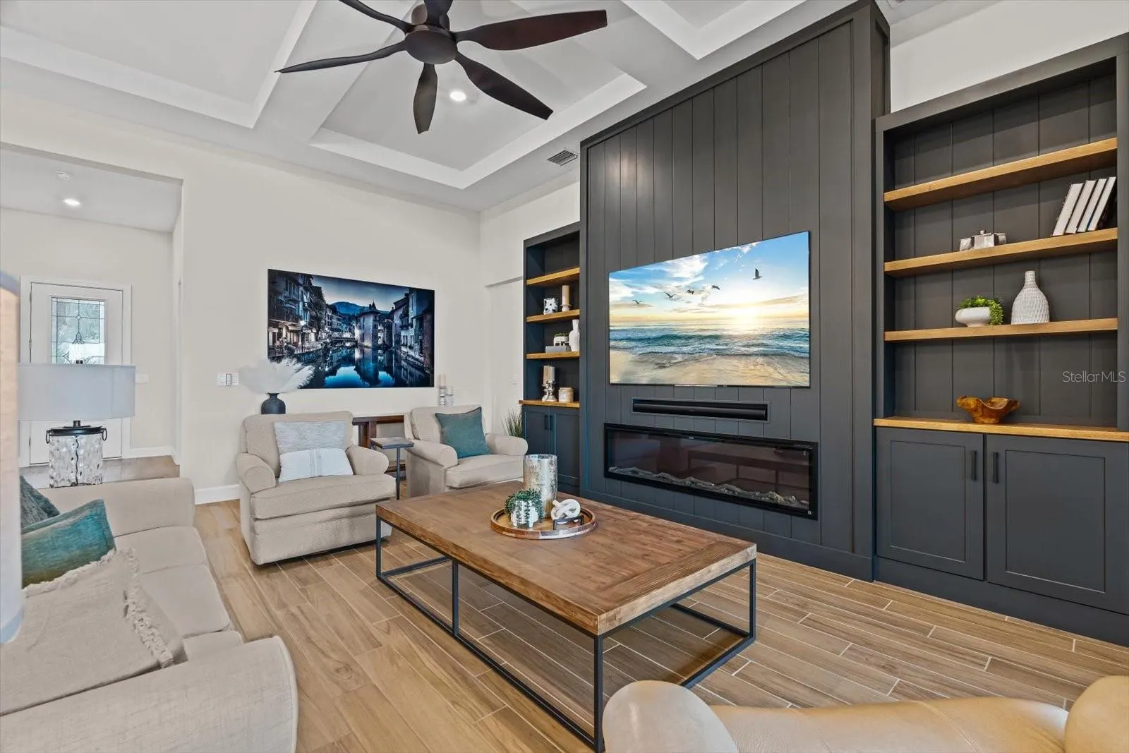 2961 SAGITTARIA LN
