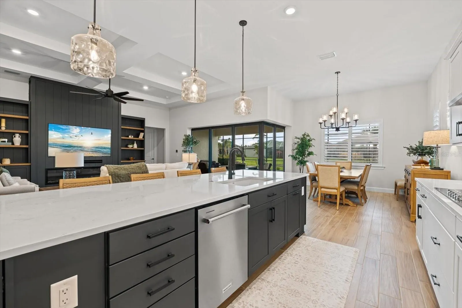 2961 SAGITTARIA LN
