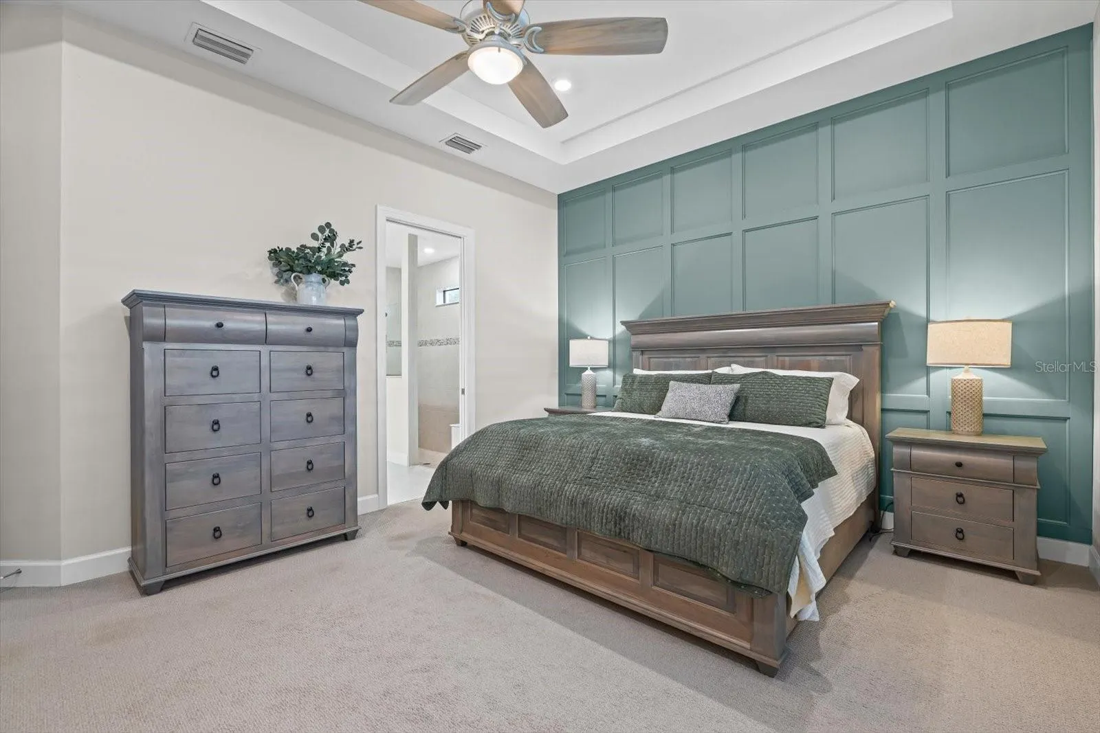 2961 SAGITTARIA LN