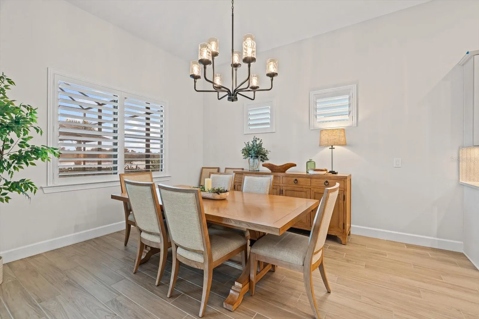 2961 SAGITTARIA LN