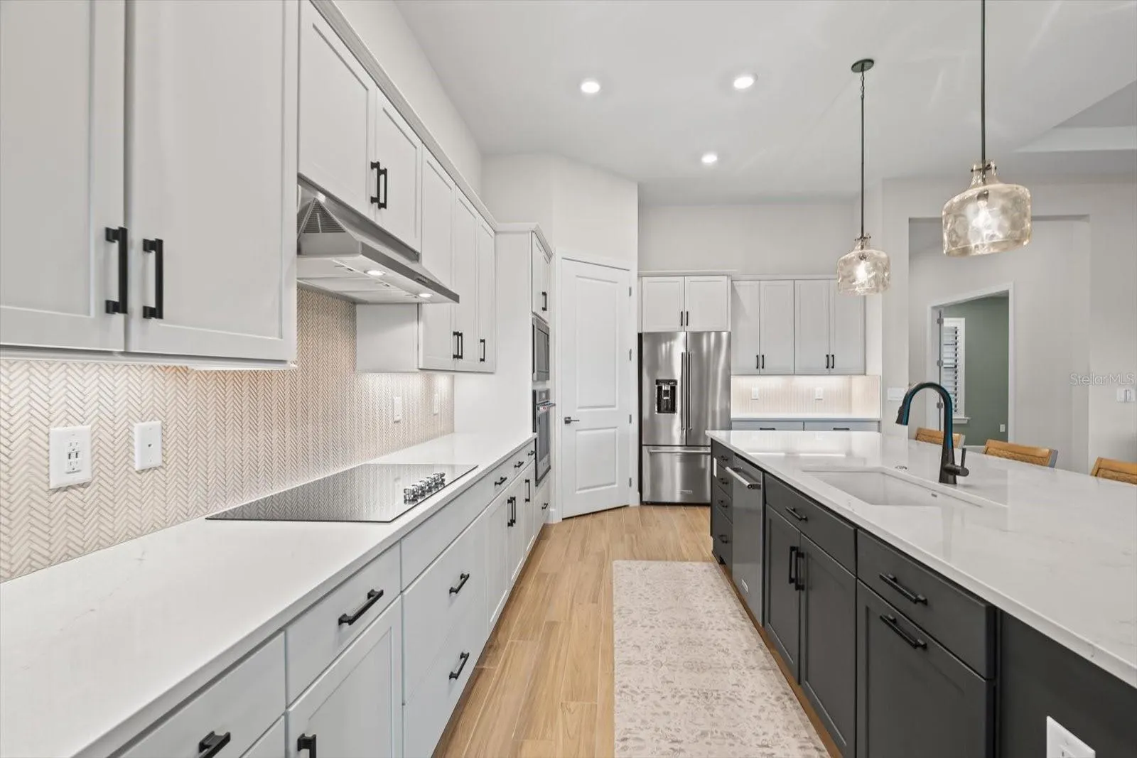 2961 SAGITTARIA LN