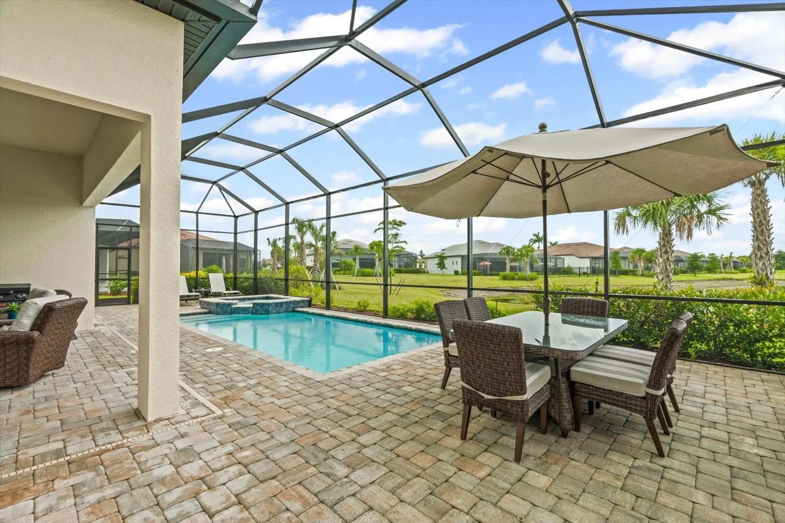 2961 SAGITTARIA LN