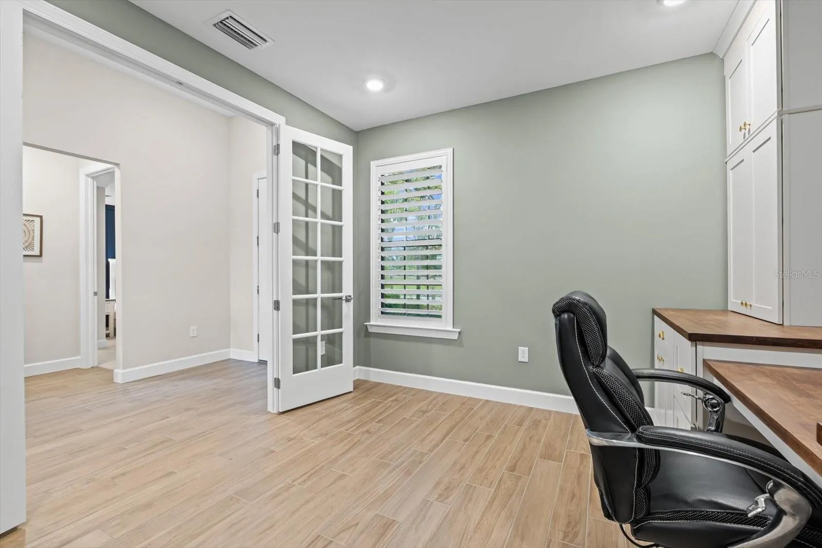2961 SAGITTARIA LN
