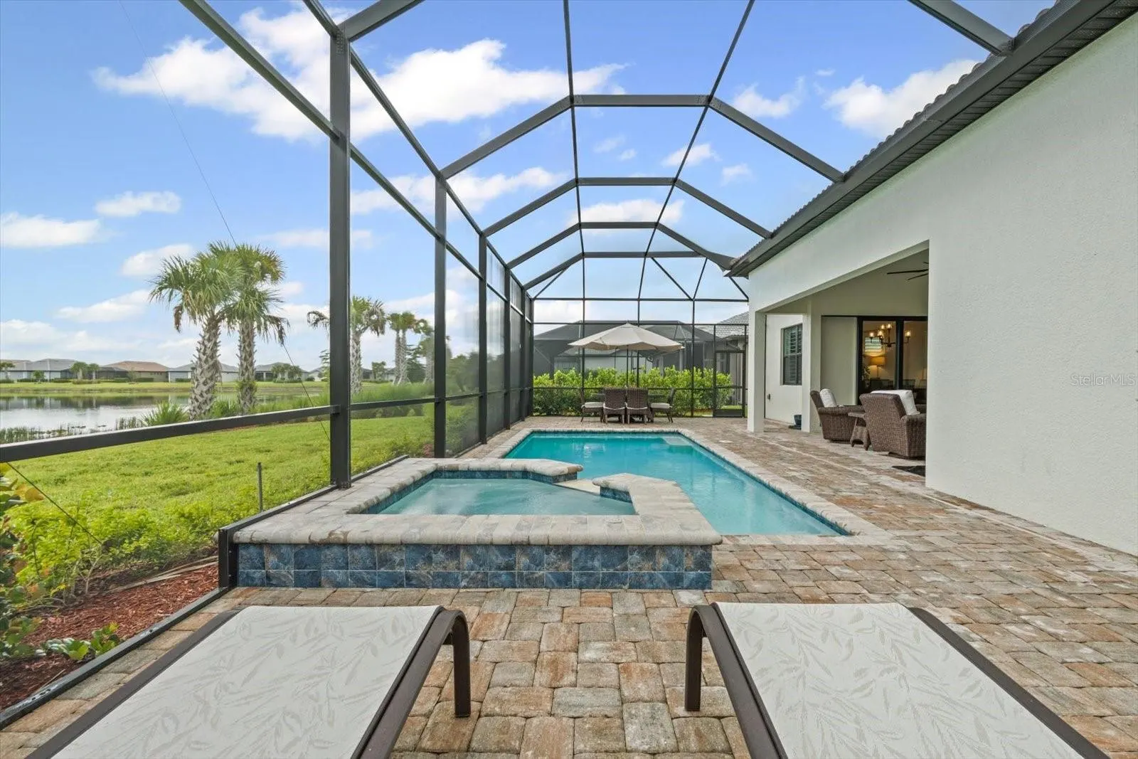 2961 SAGITTARIA LN