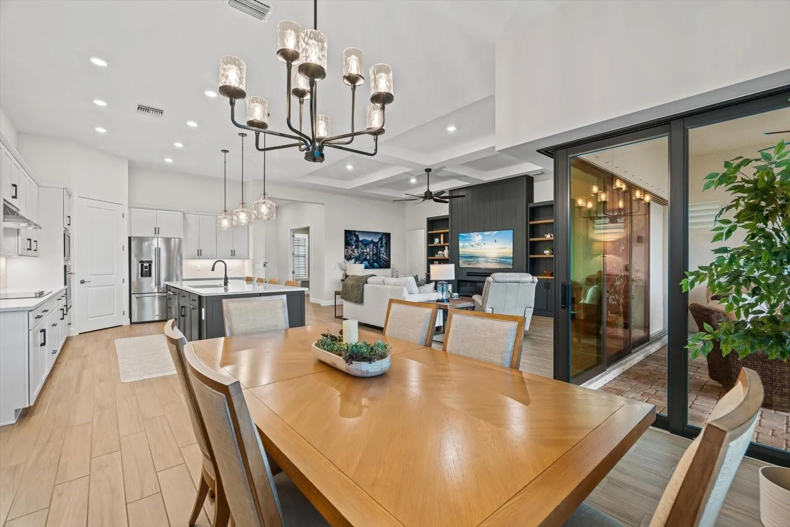 2961 SAGITTARIA LN