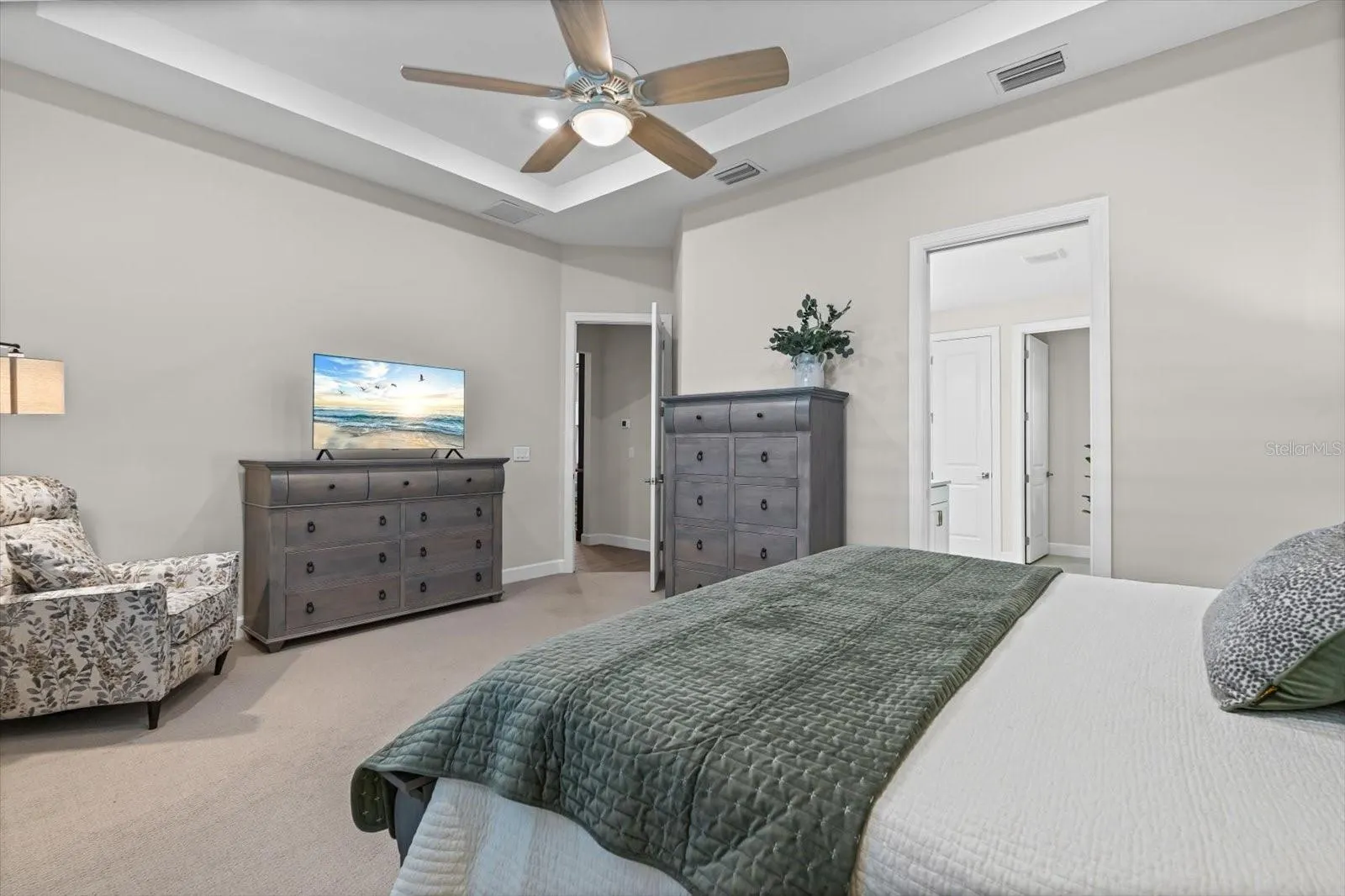 2961 SAGITTARIA LN