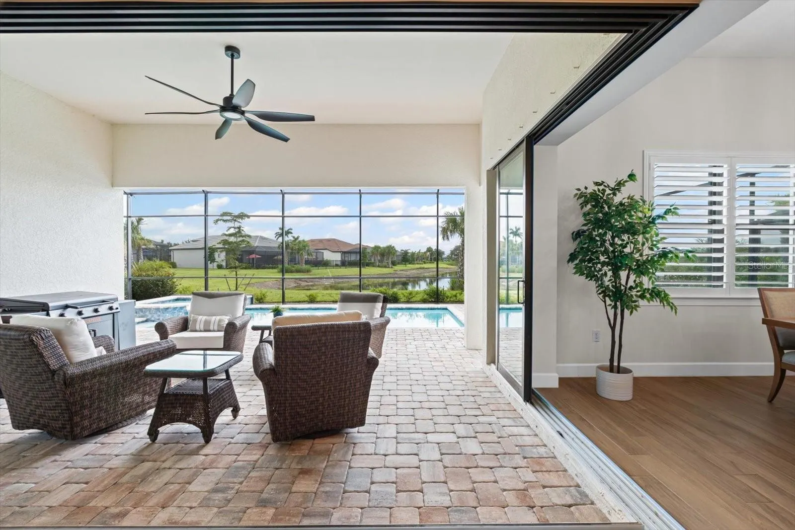2961 SAGITTARIA LN