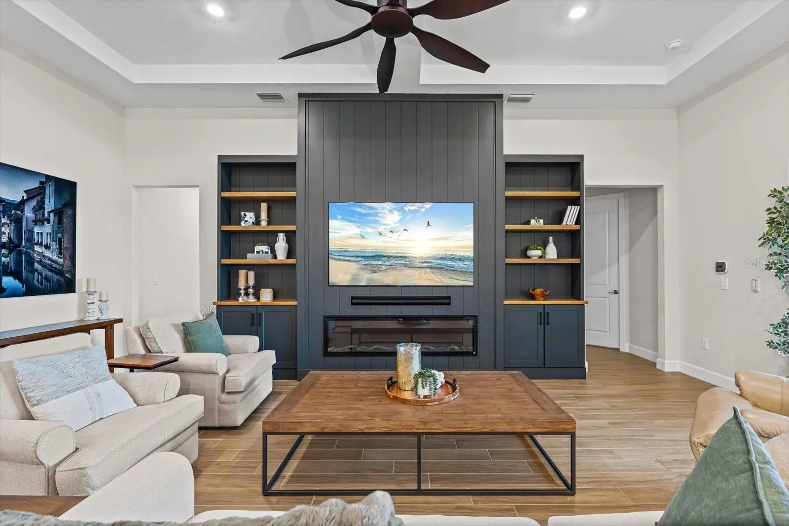 2961 SAGITTARIA LN
