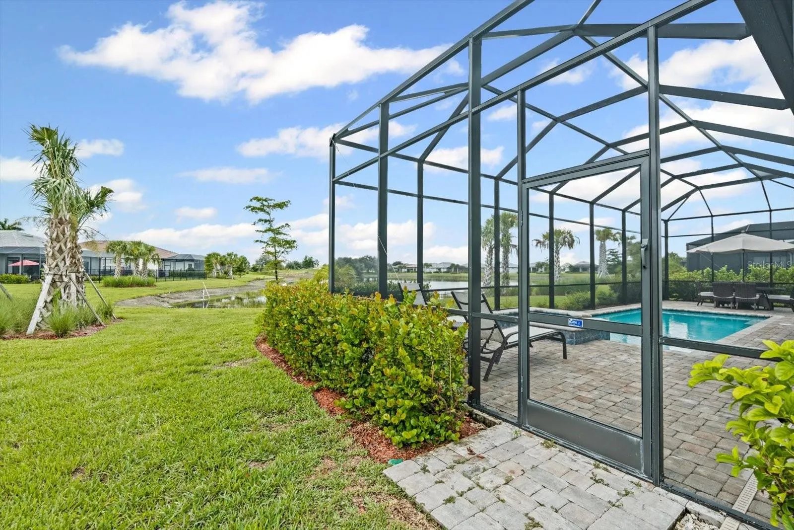 2961 SAGITTARIA LN
