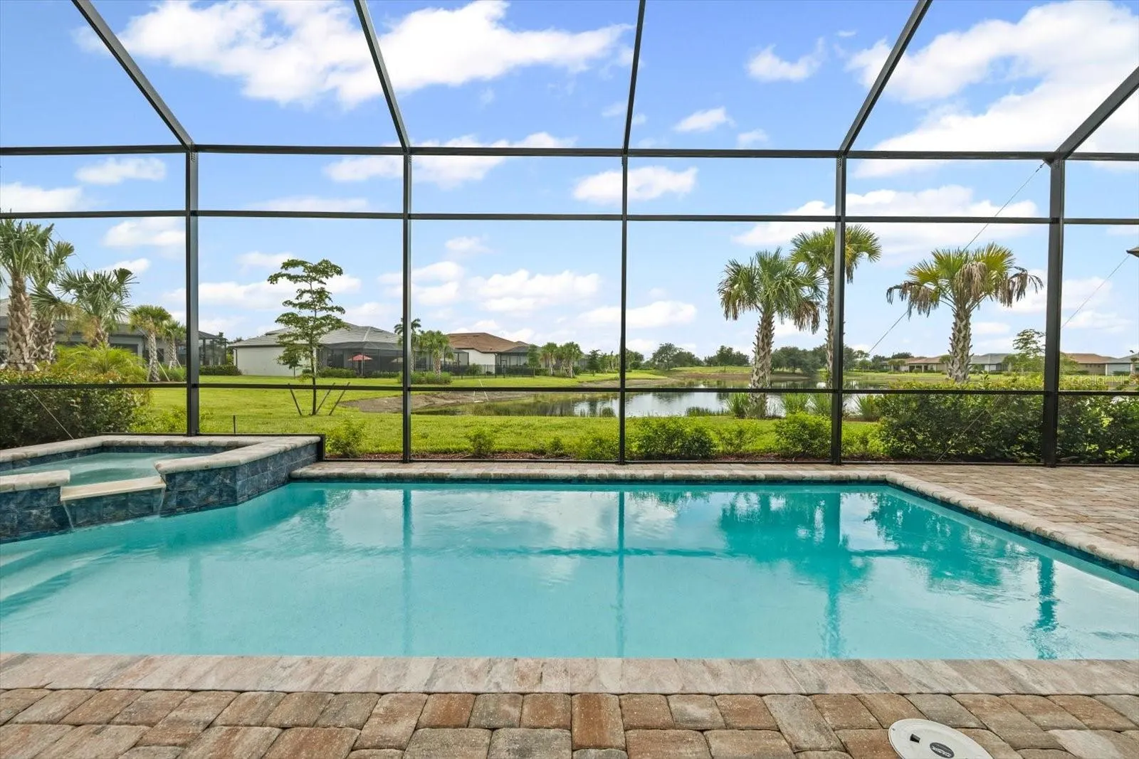 2961 SAGITTARIA LN
