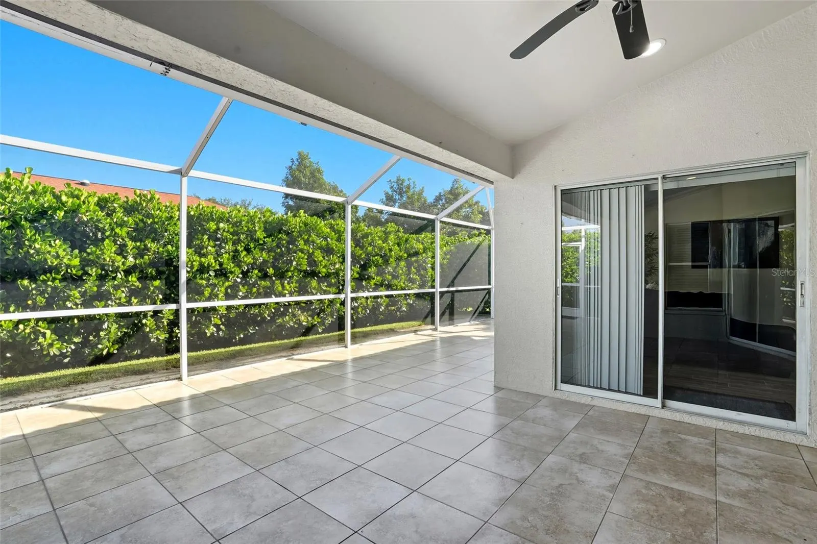 3690 BALI LN