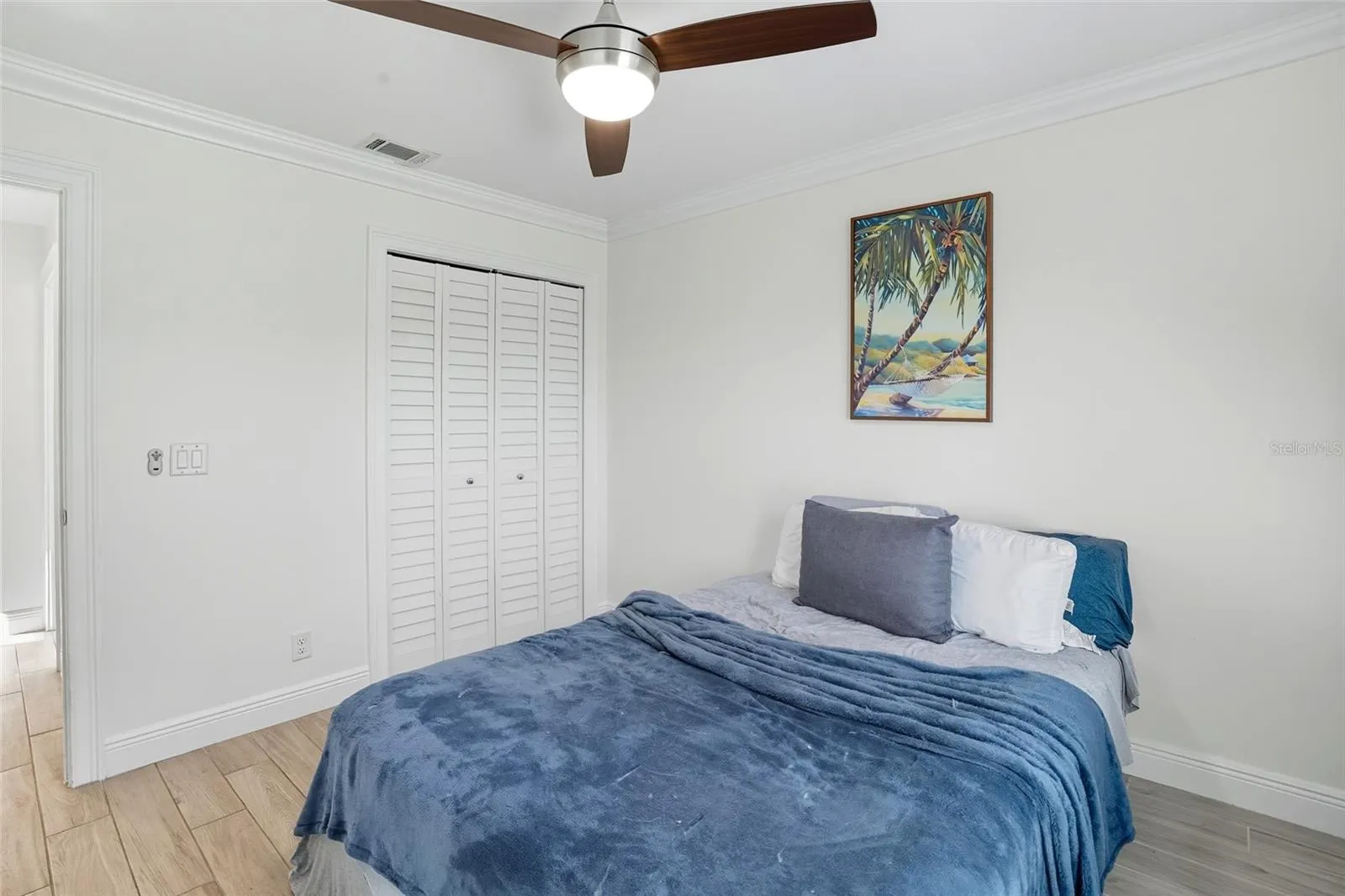 3690 BALI LN