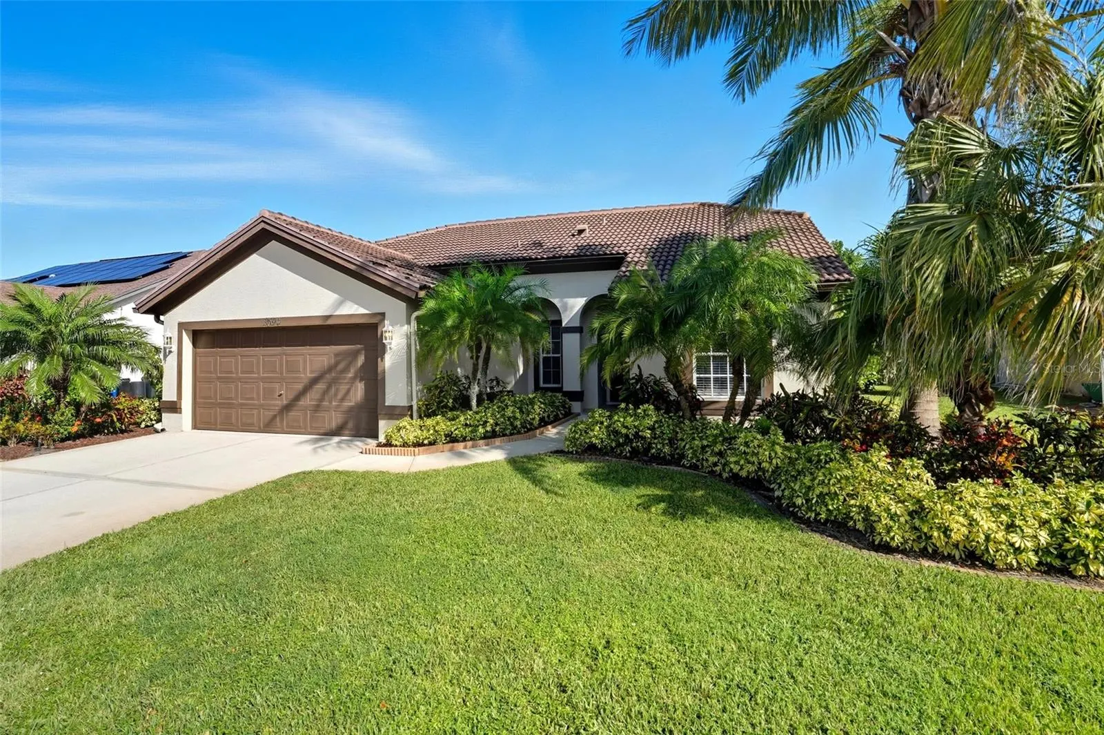 3690 BALI LN