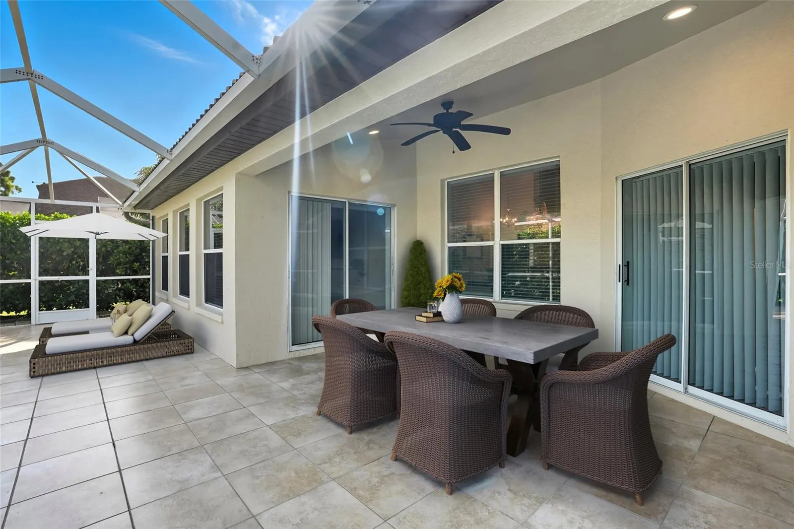 3690 BALI LN