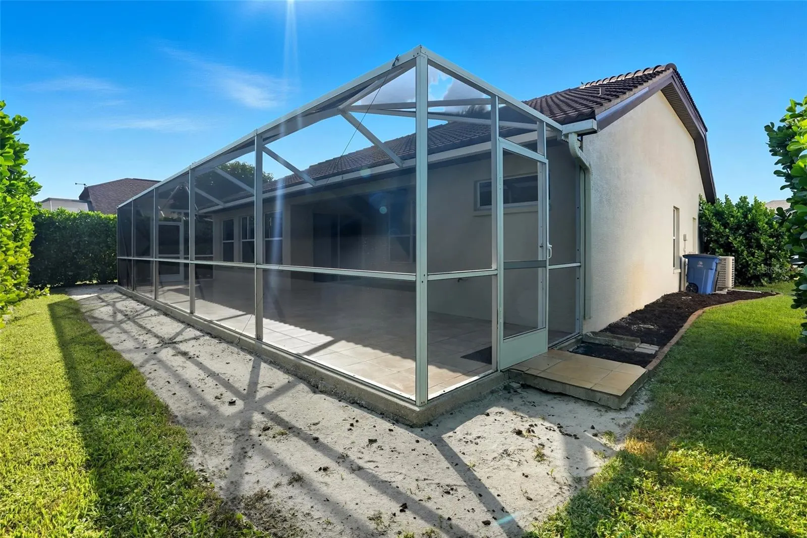 3690 BALI LN