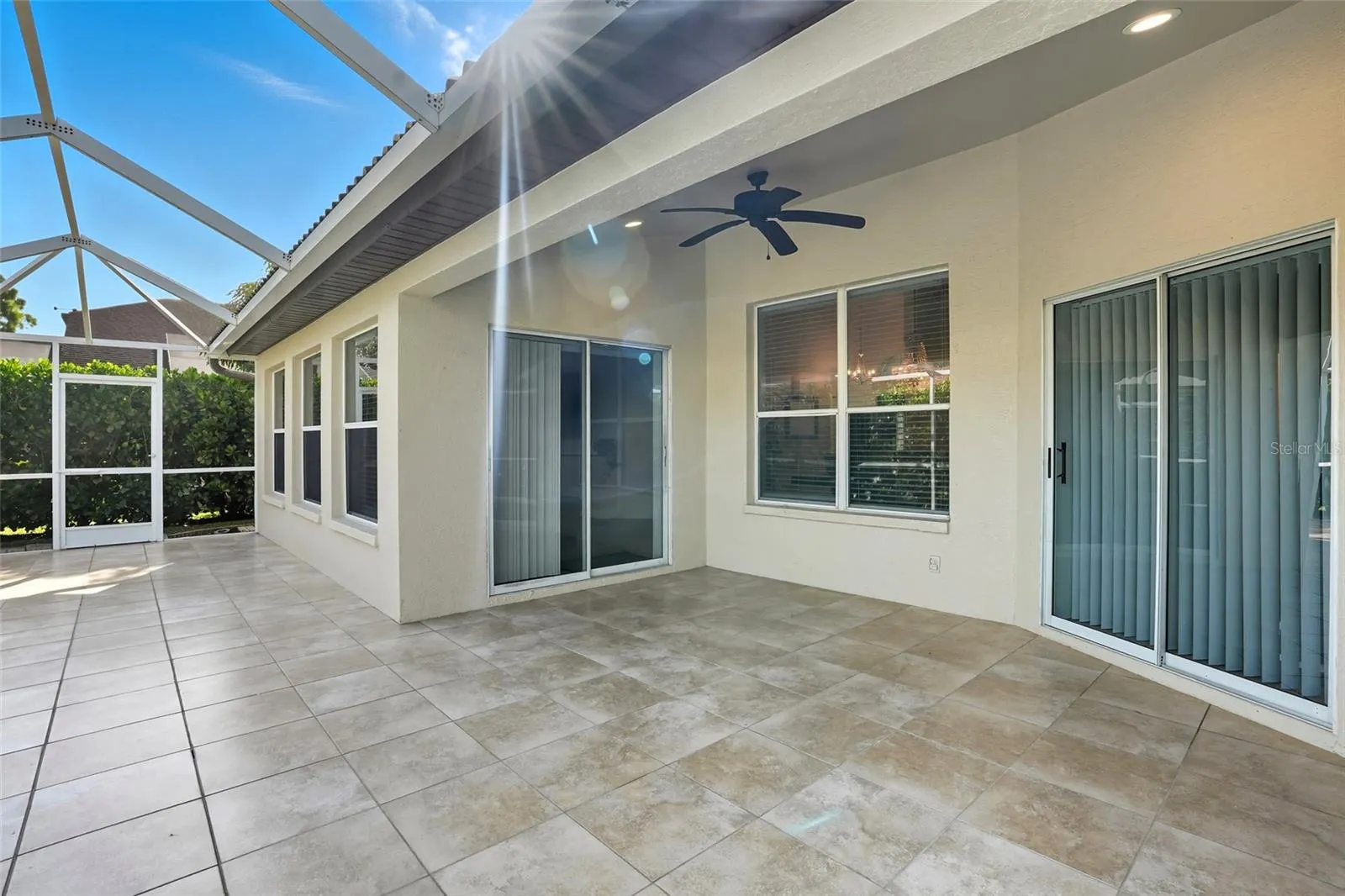 3690 BALI LN