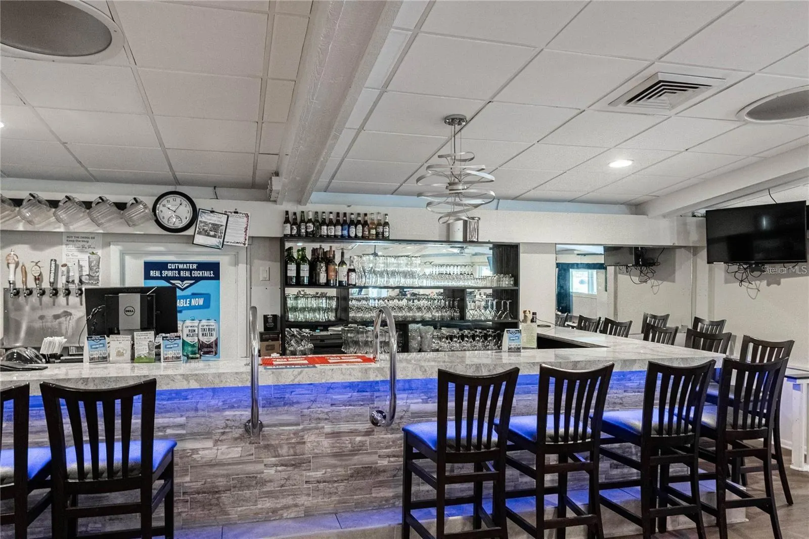 2100 KINGS HIGHWAY #175, #175