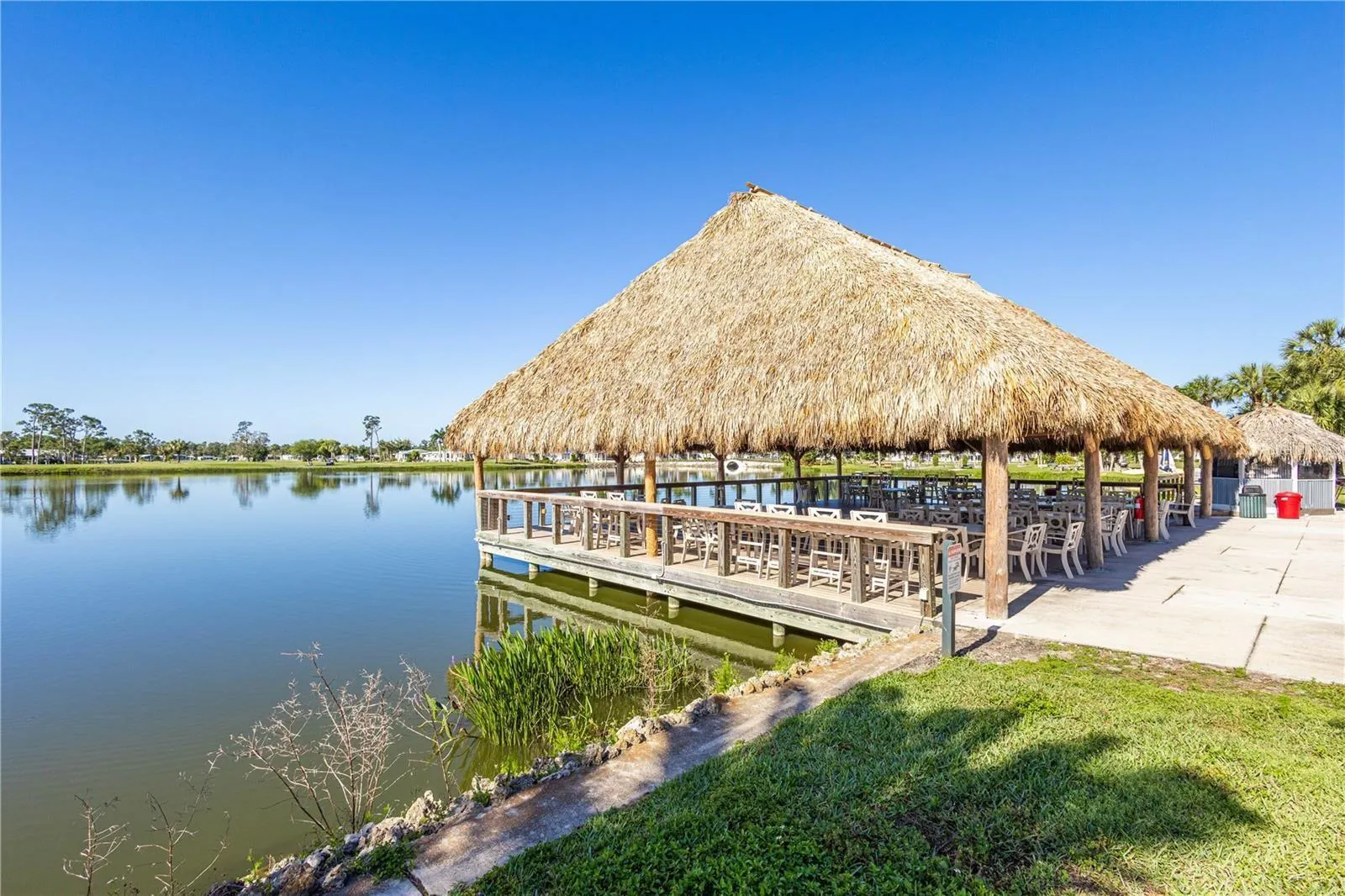 2100 KINGS HIGHWAY #175, #175