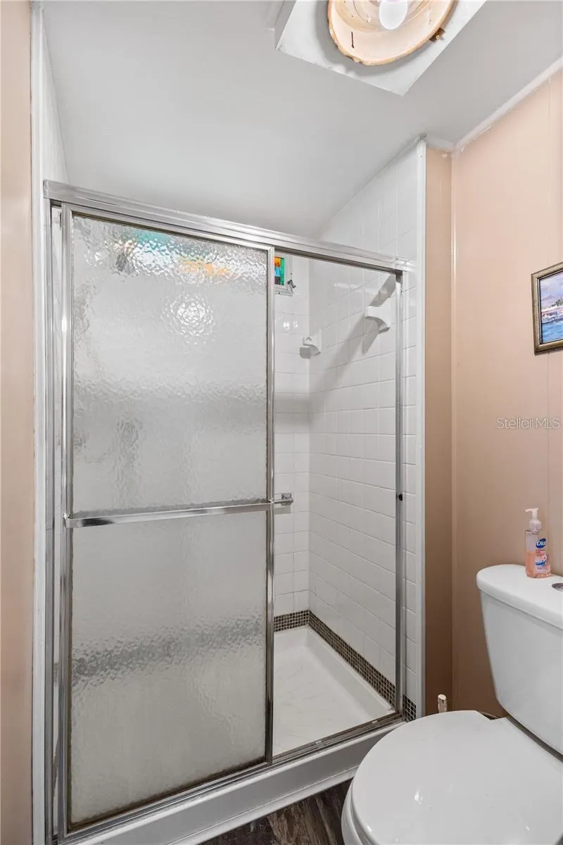 2100 KINGS HIGHWAY #175, #175