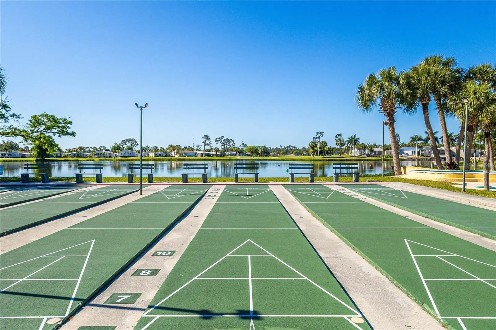 2100 KINGS HIGHWAY #175, #175