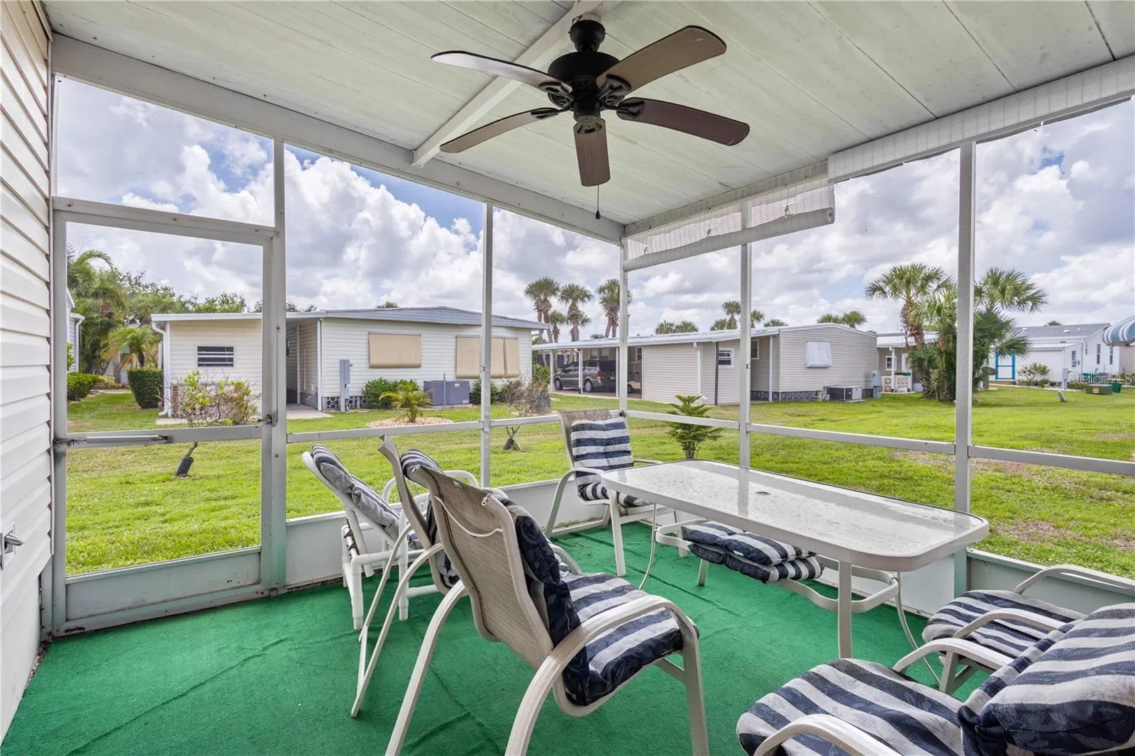 2100 KINGS HIGHWAY #175, #175