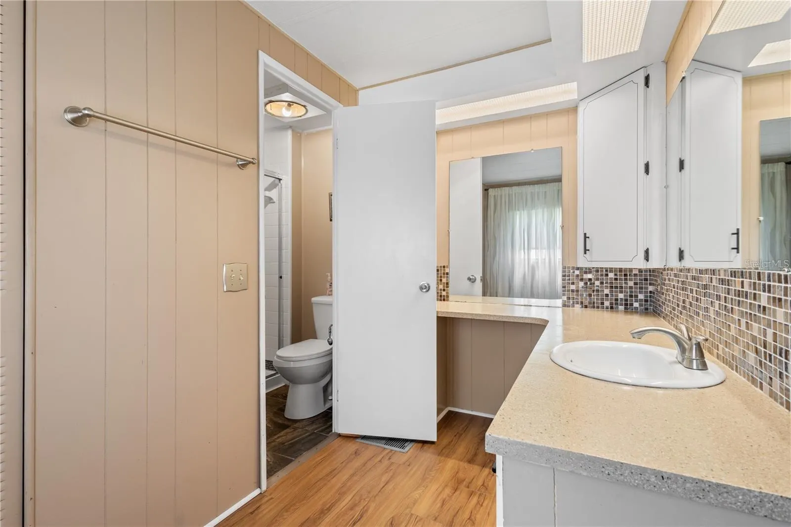 2100 KINGS HIGHWAY #175, #175