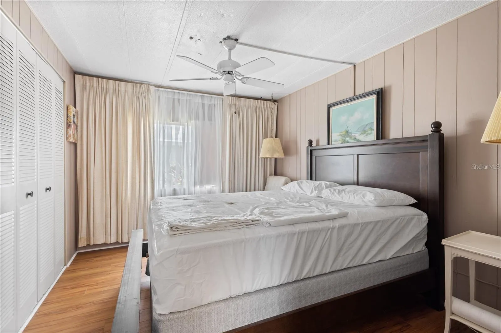 2100 KINGS HIGHWAY #175, #175