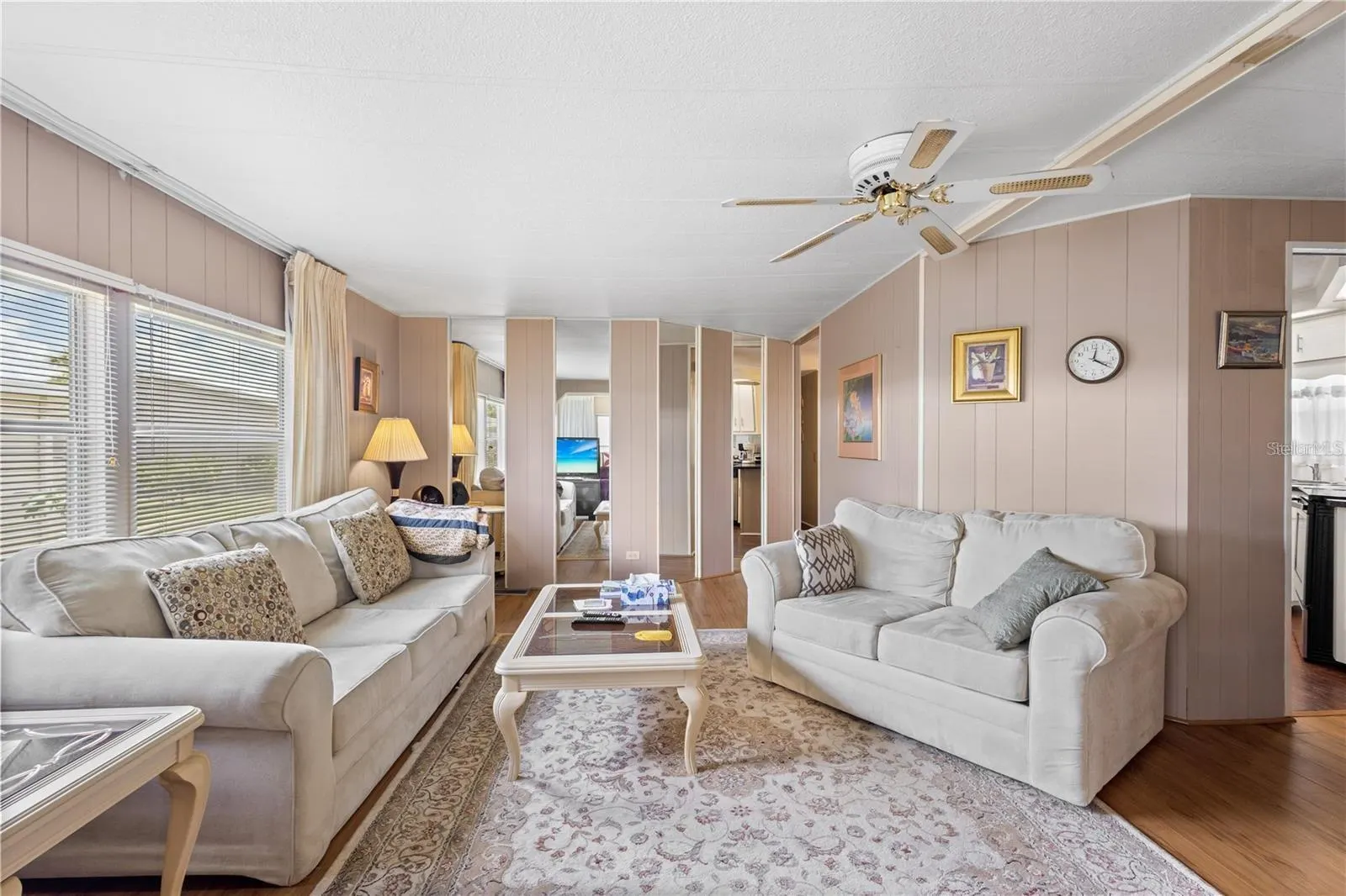 2100 KINGS HIGHWAY #175, #175