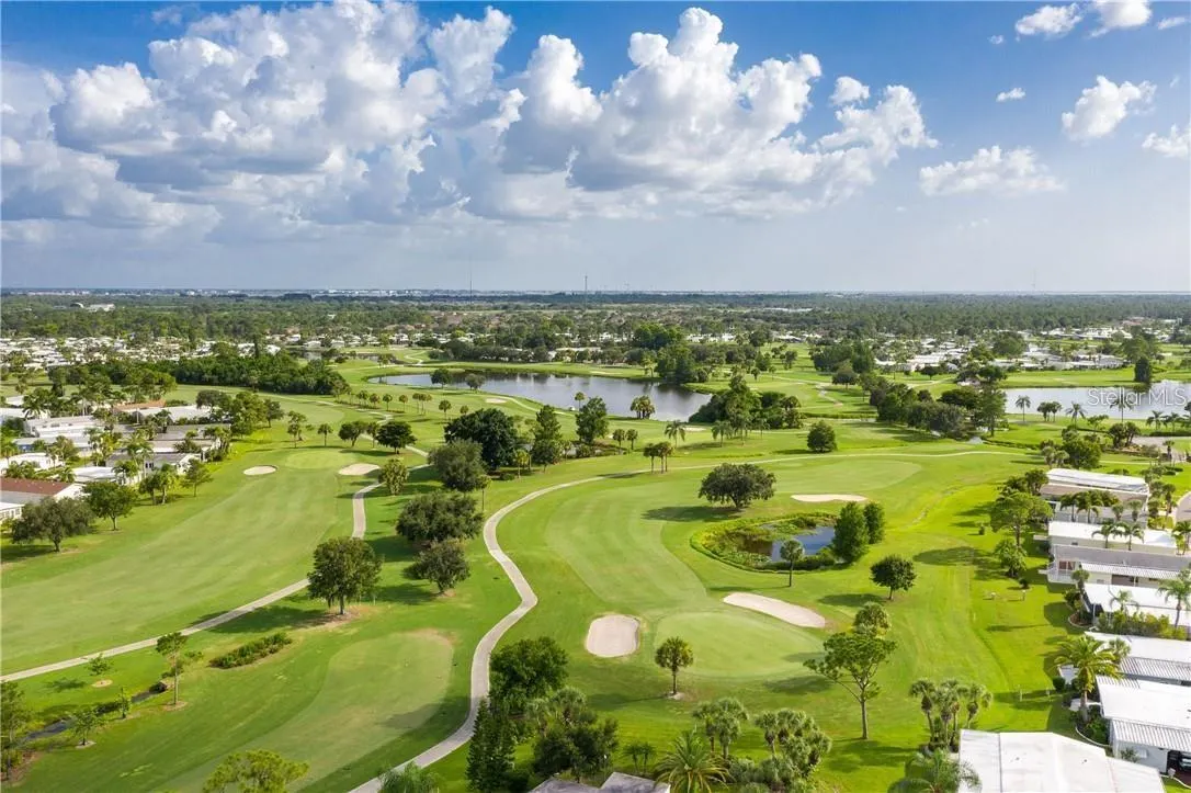 2100 KINGS HIGHWAY #175, #175