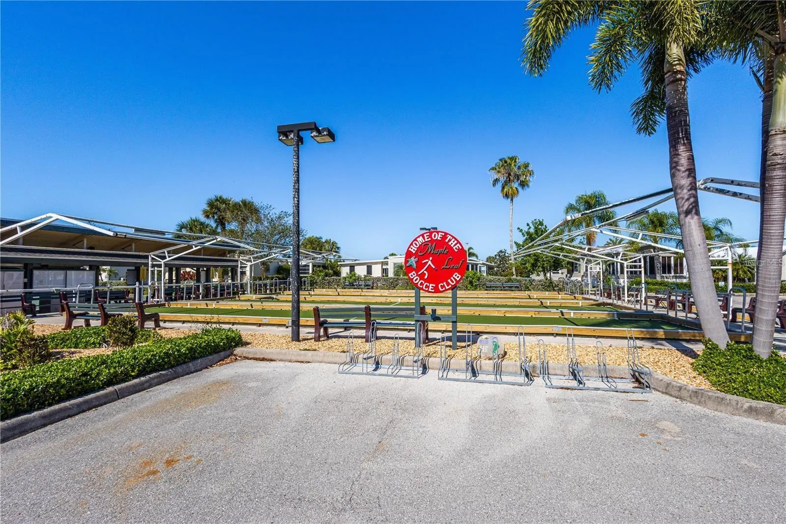 2100 KINGS HIGHWAY #175, #175
