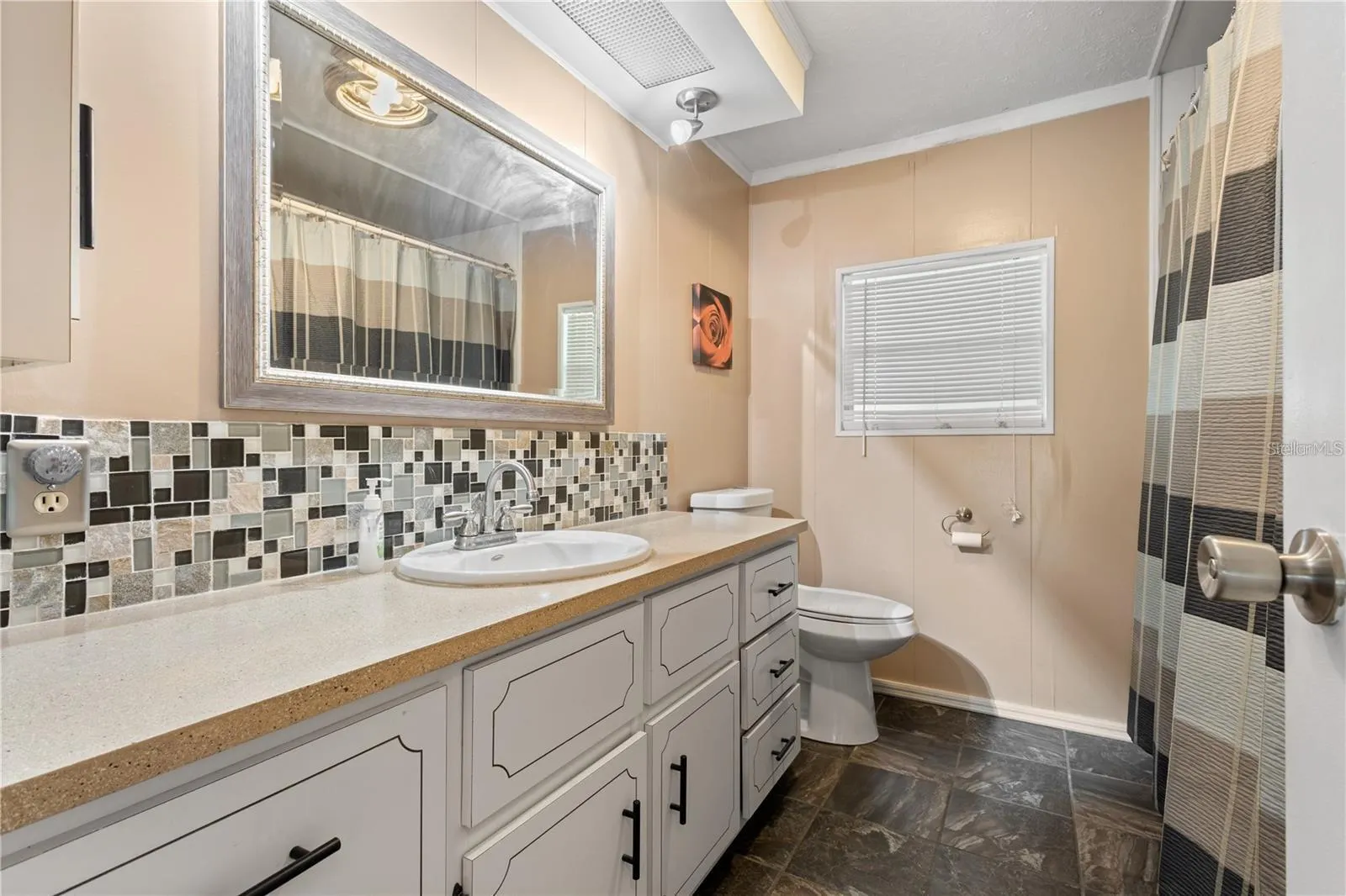 2100 KINGS HIGHWAY #175, #175