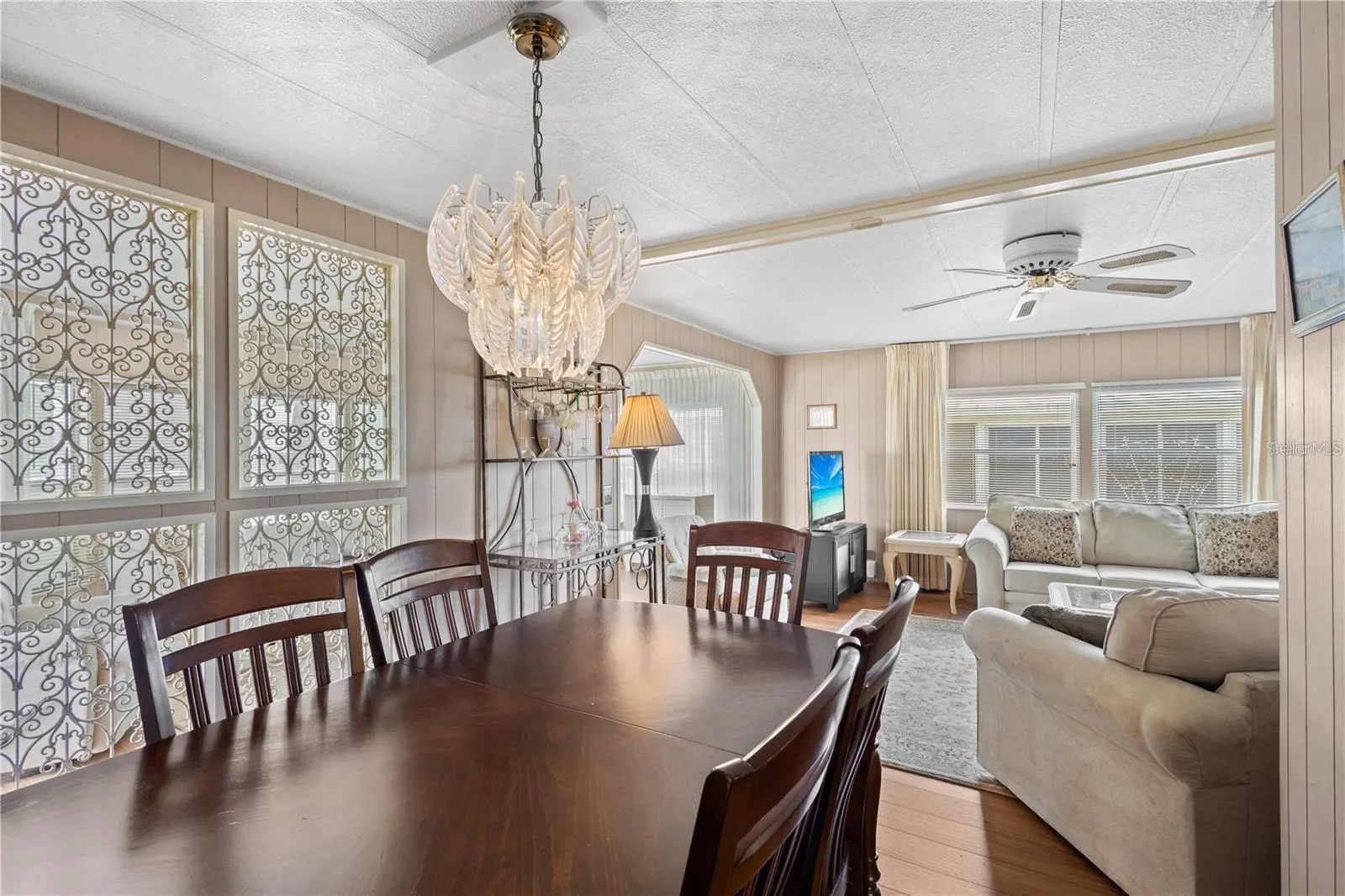 2100 KINGS HIGHWAY #175, #175
