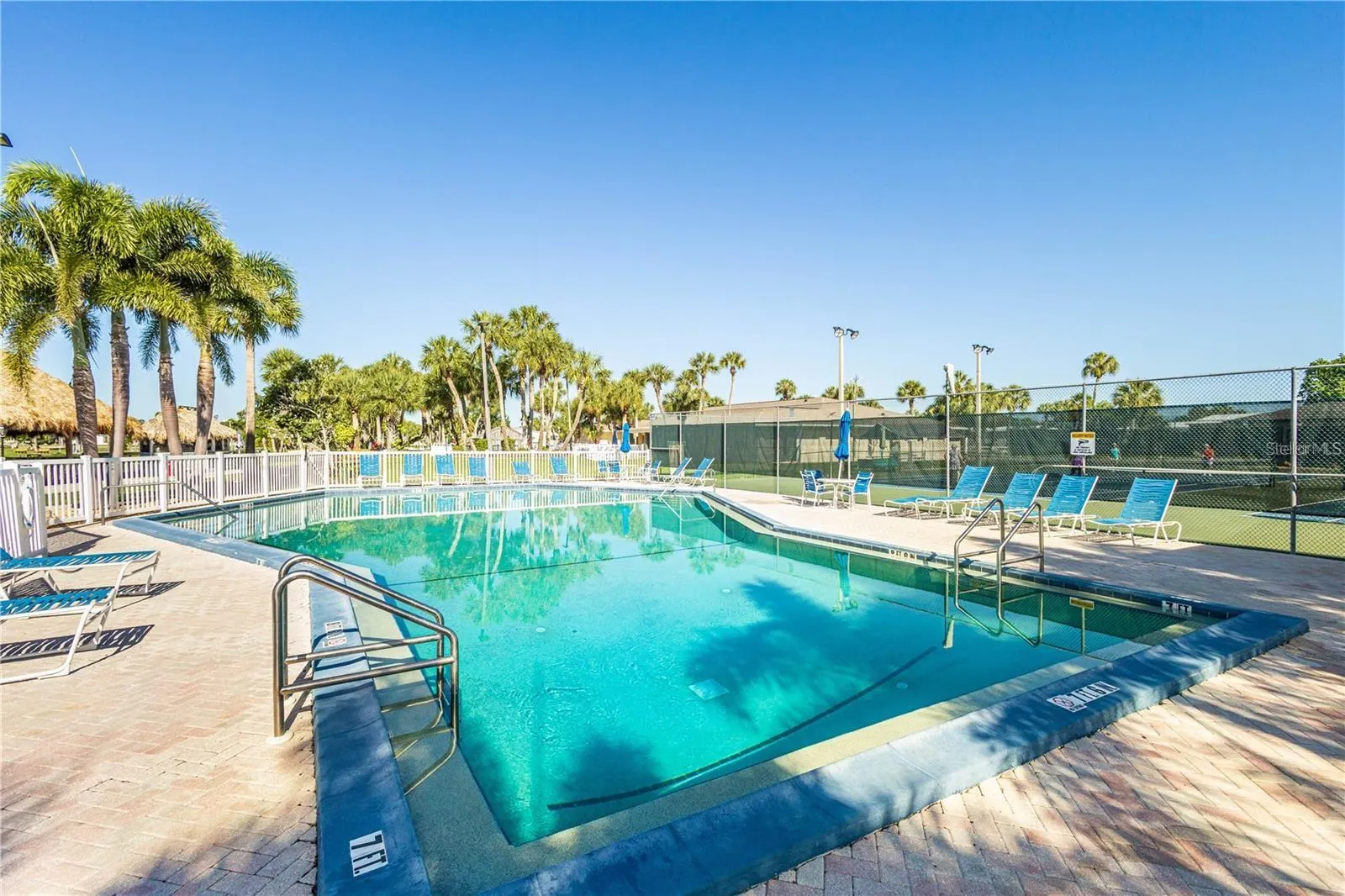 2100 KINGS HIGHWAY #175, #175